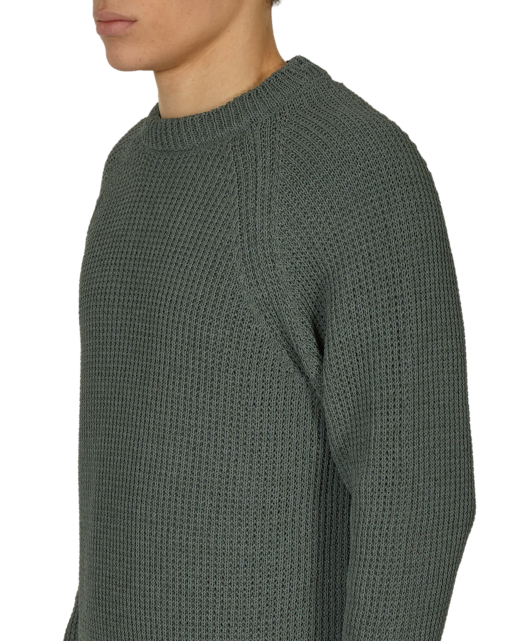 Bond Knit