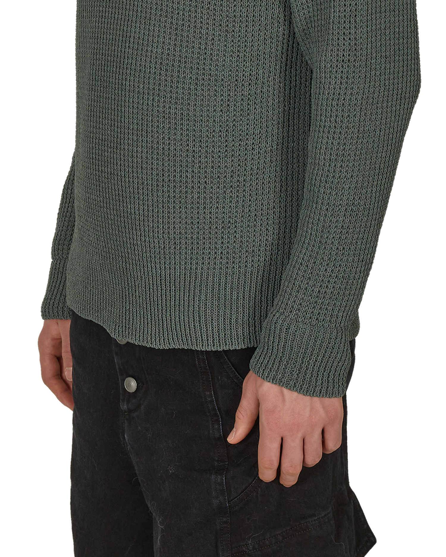 _J.L-A.L_ Bond Knit J294618-XL-Grey