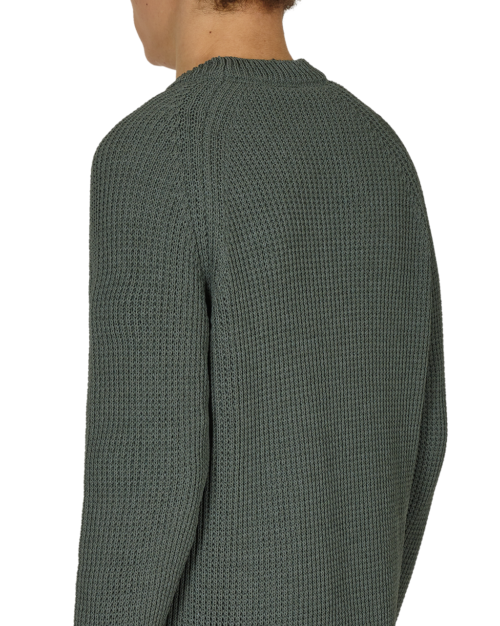 _J.L - A.L_ Bond Knit J294618-S-Grey