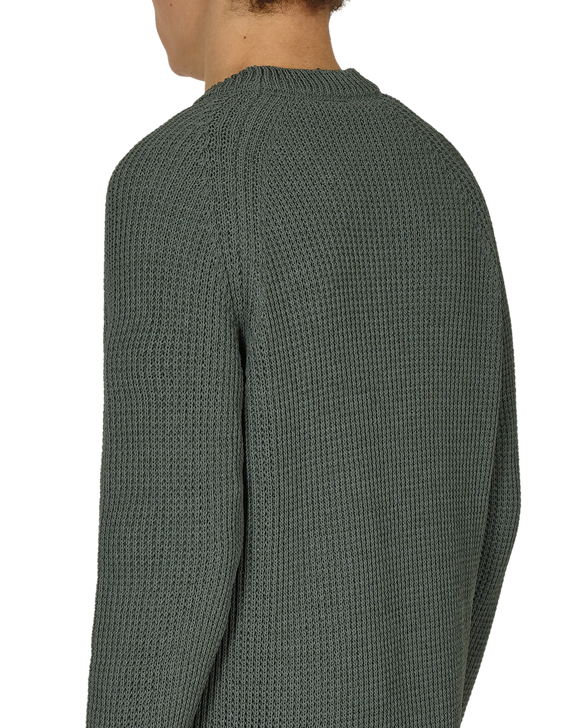 Bond Knit