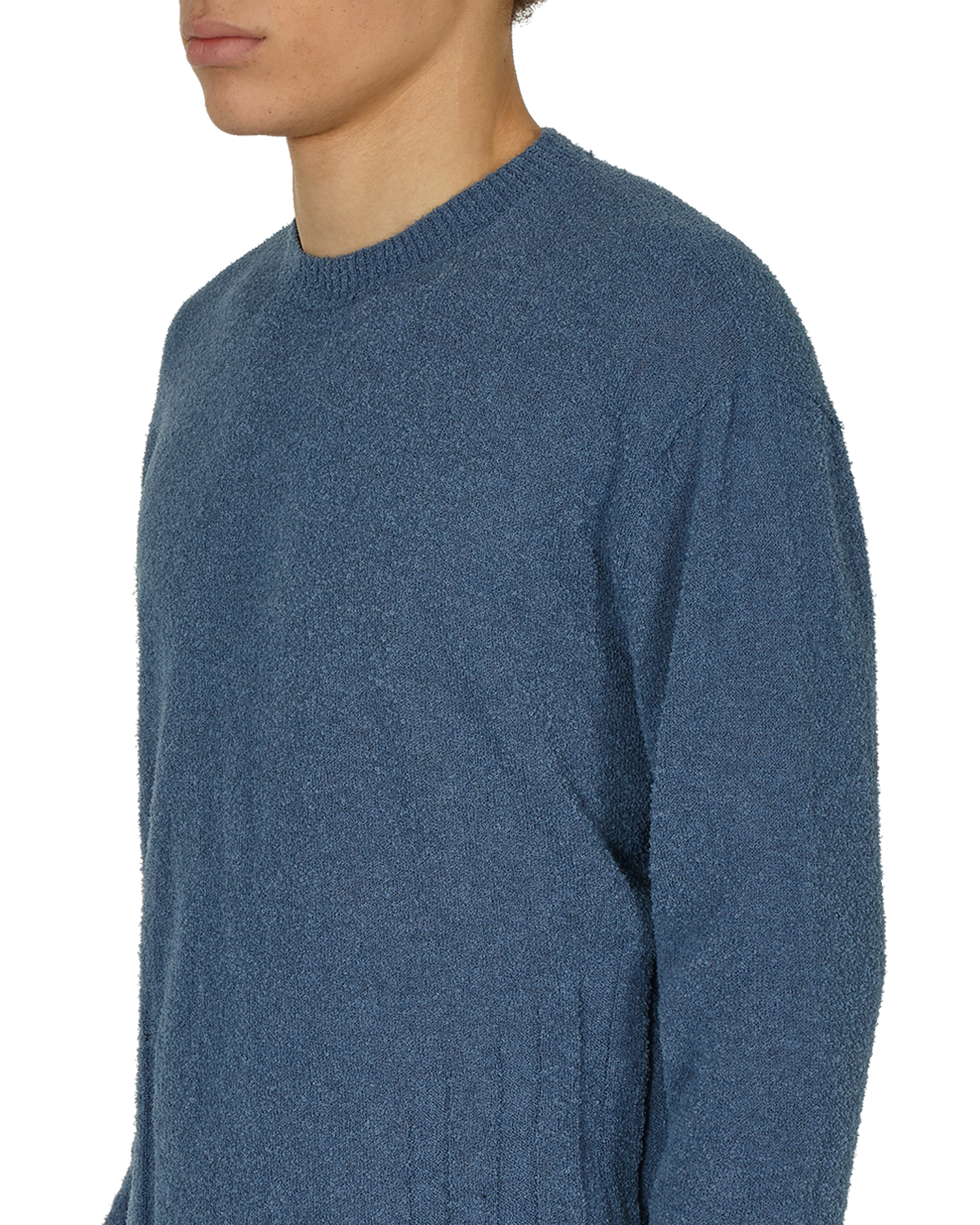Eyre Knit