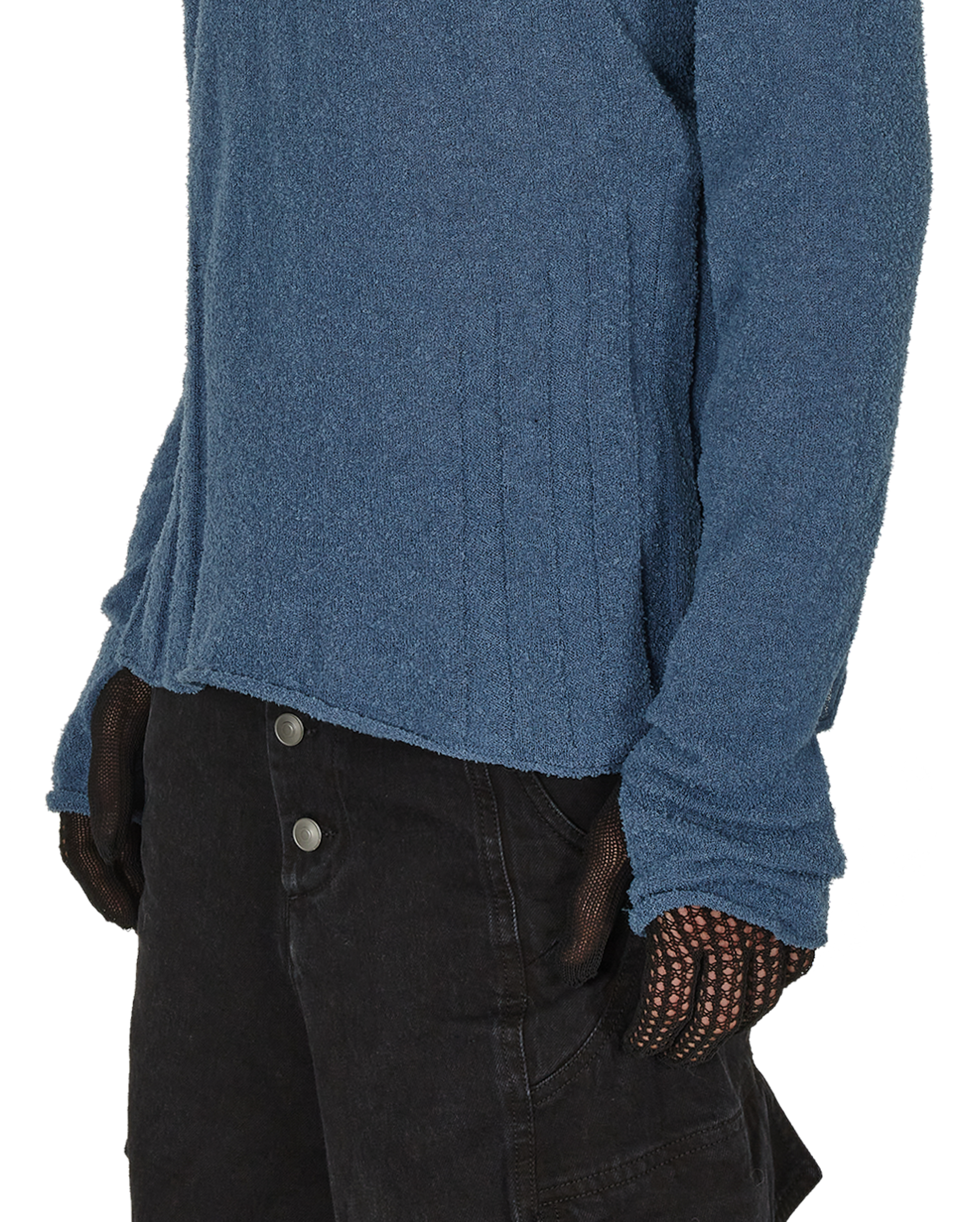 Eyre Knit