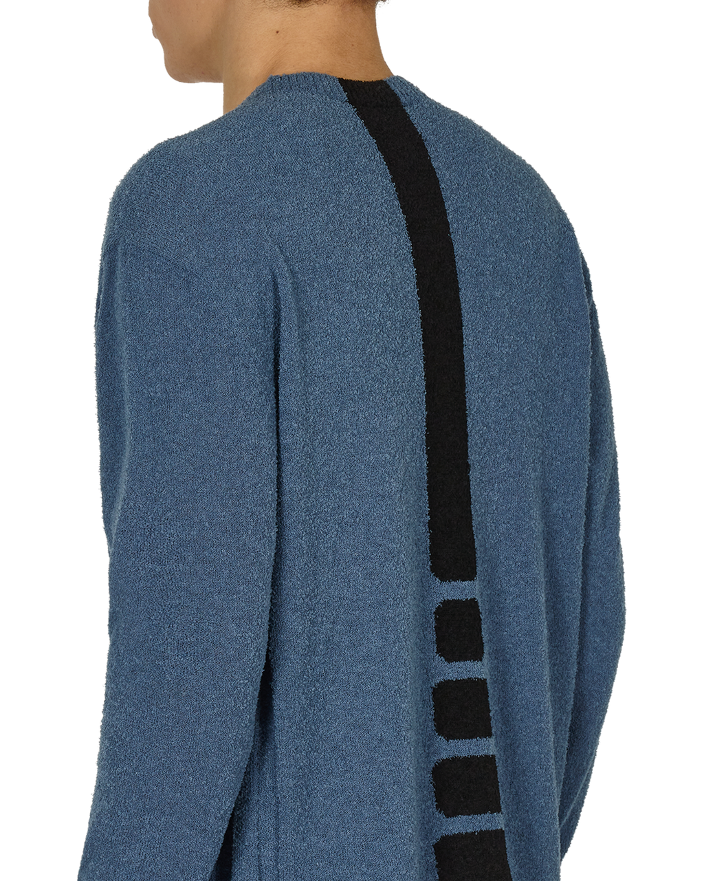 _J.L - A.L_ Eyre Knit J294570-S-Blue