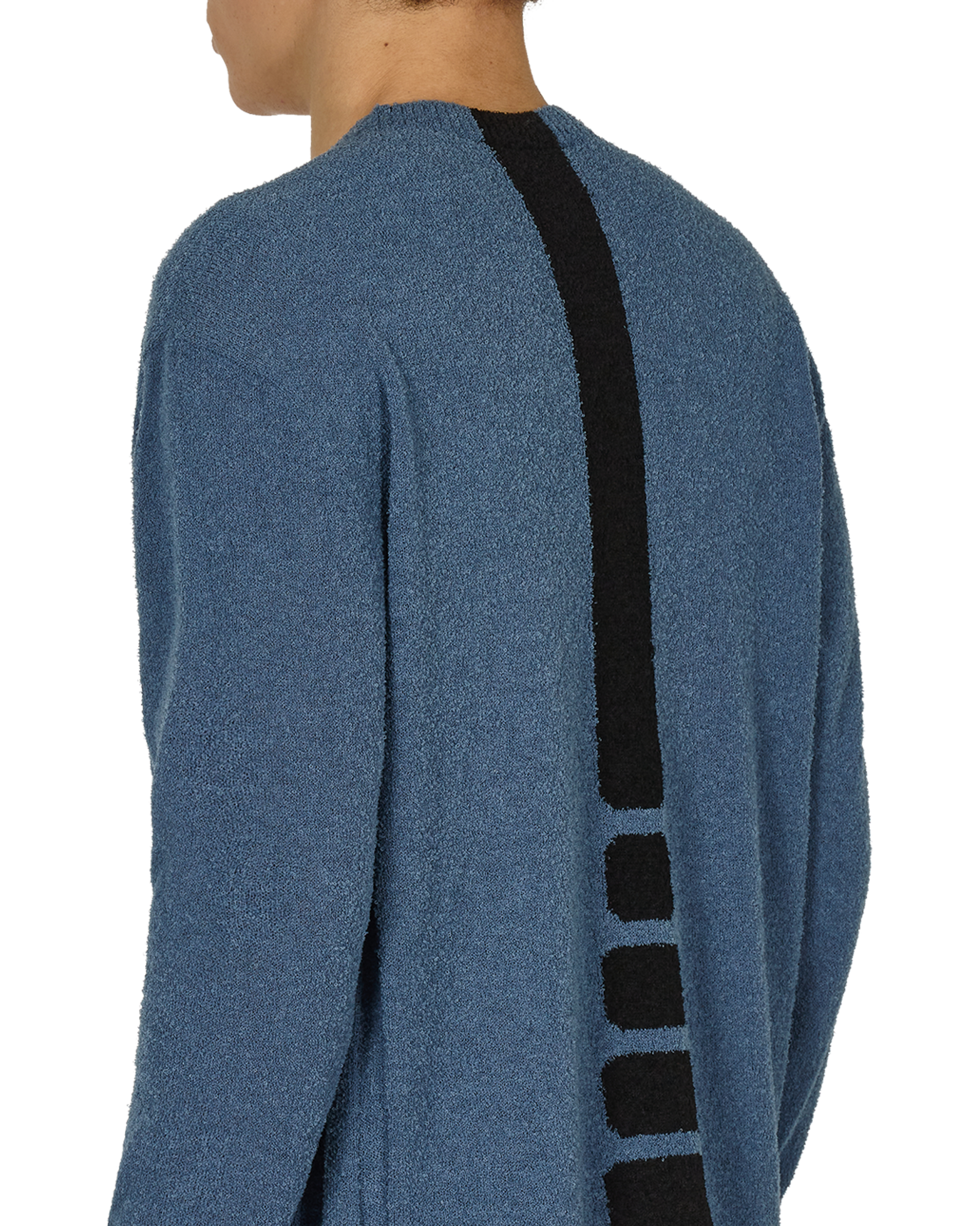 Eyre Knit