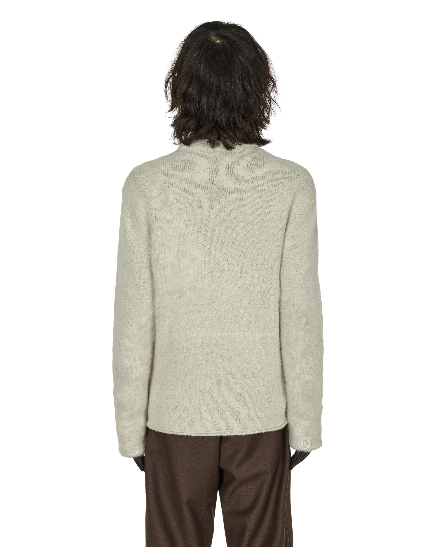 _J.L-A.L_ Stave Knit J294573-S-Grey