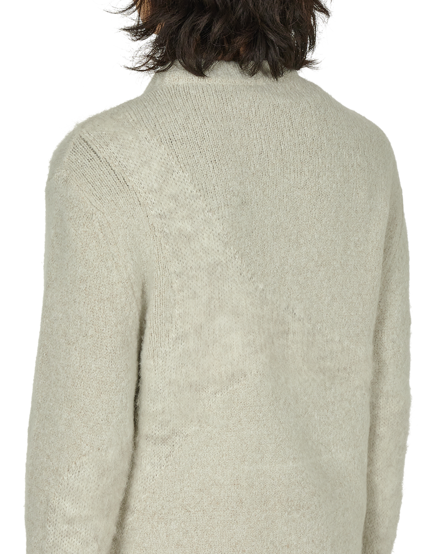 _J.L-A.L_ Stave Knit J294573-S-Grey