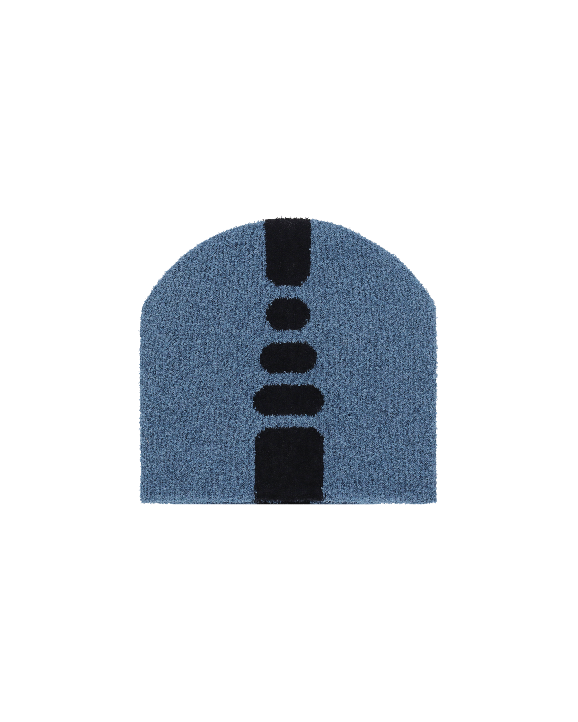 Eyre Beanie Blue – _J.L-A.L_ Eyre Beanie Blue – _J.L-A.L_