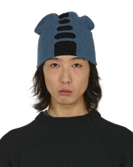 Eyre Beanie