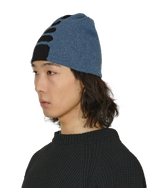 Eyre Beanie