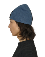 Eyre Beanie