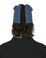 Eyre Beanie