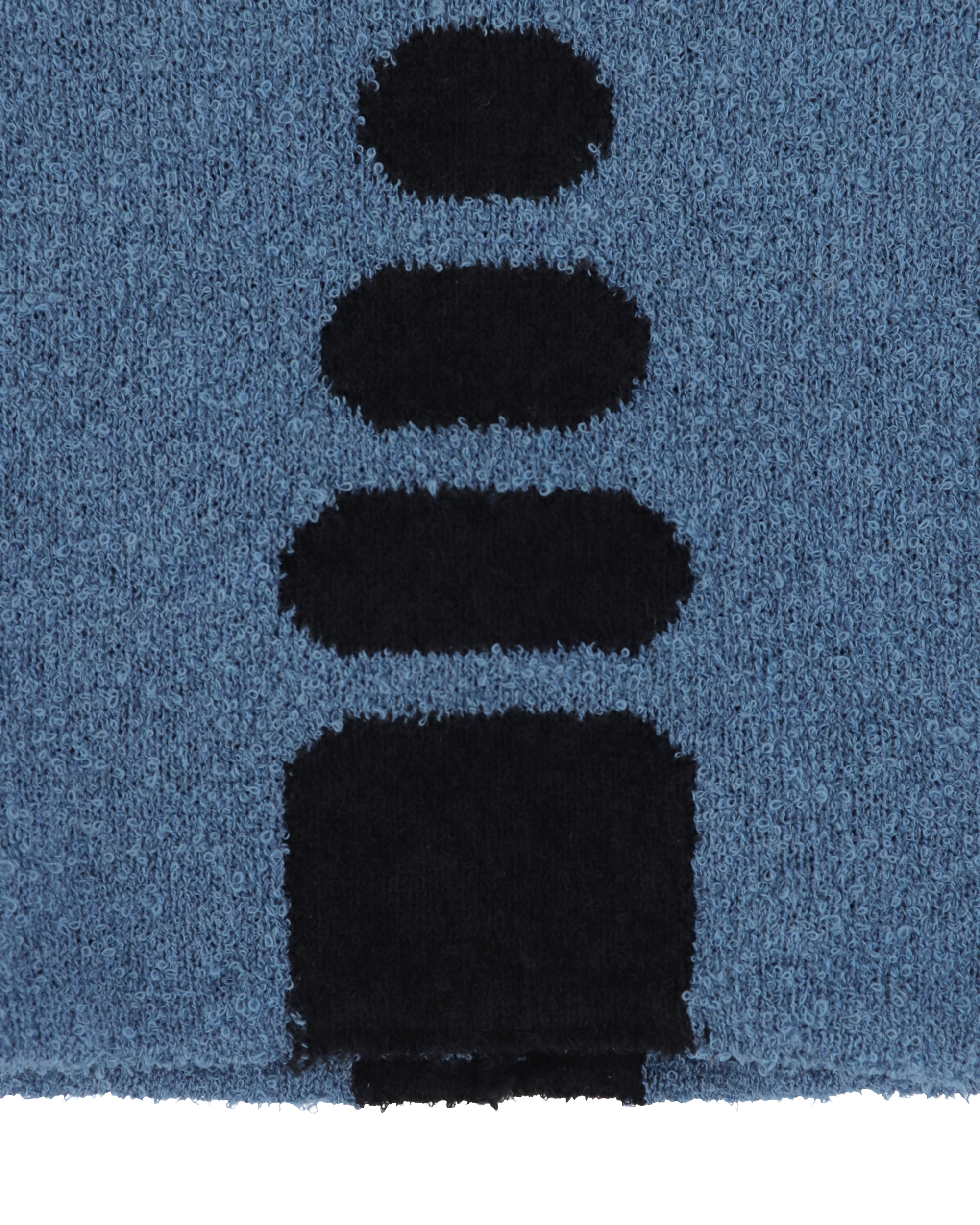 Eyre Beanie Blue – _J.L-A.L_ Eyre Beanie Blue – _J.L-A.L_