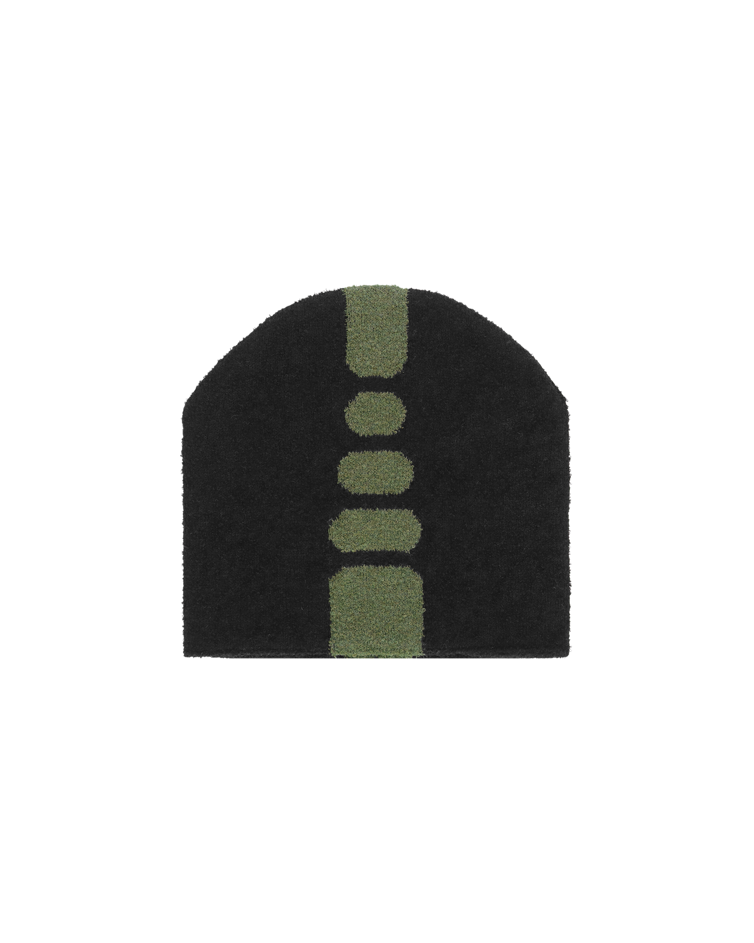 _J.L - A.L_ Eyre Beanie J294633-ONE SIZE-Brown 1