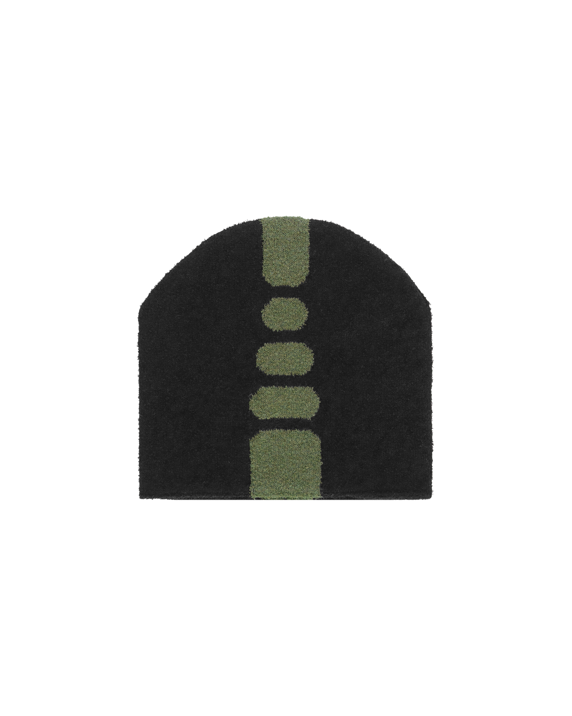 Eyre Beanie