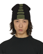 Eyre Beanie