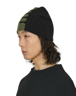 Eyre Beanie