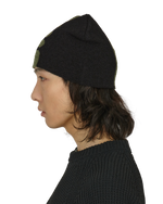 Eyre Beanie