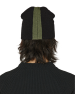 Eyre Beanie