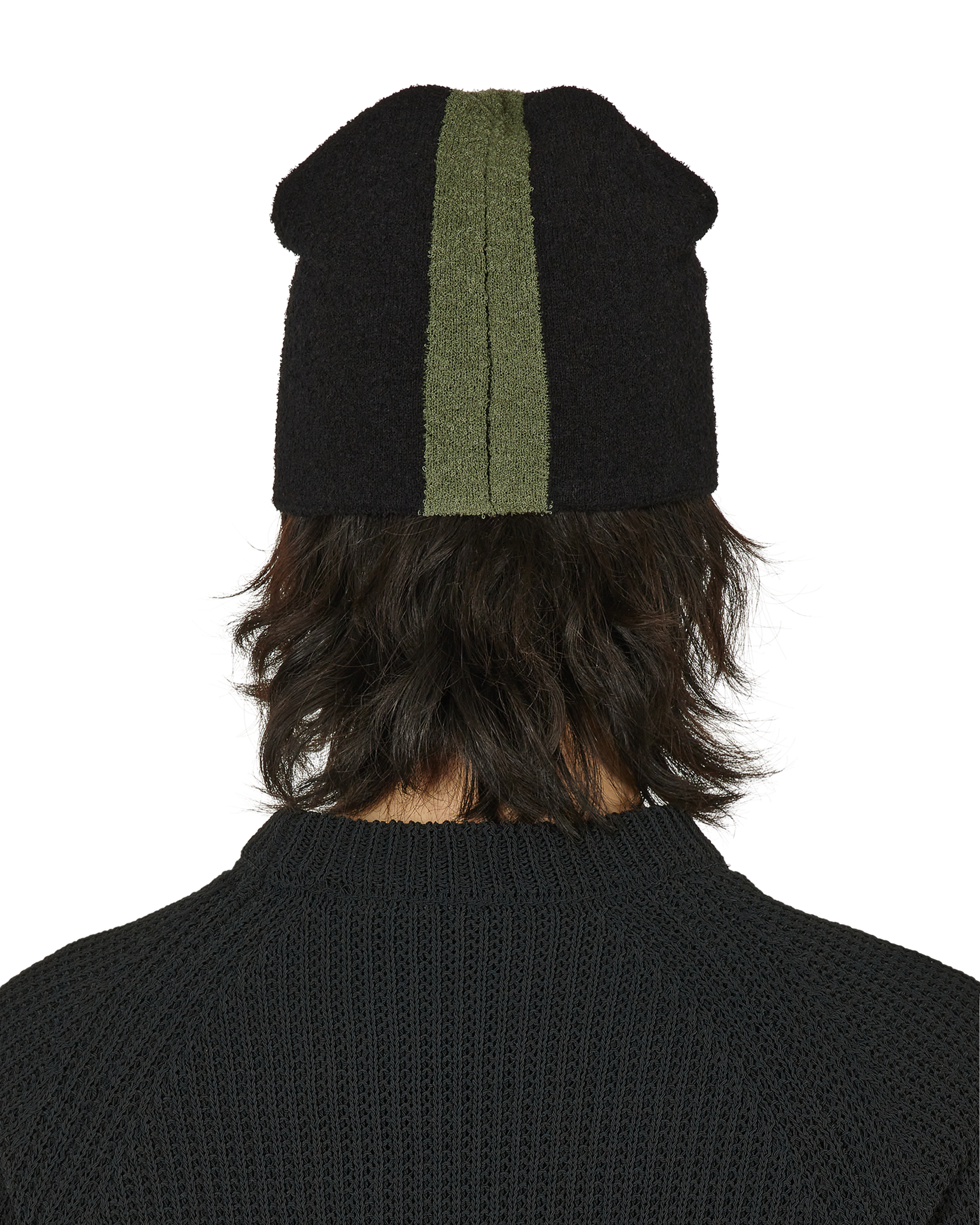 Eyre Beanie