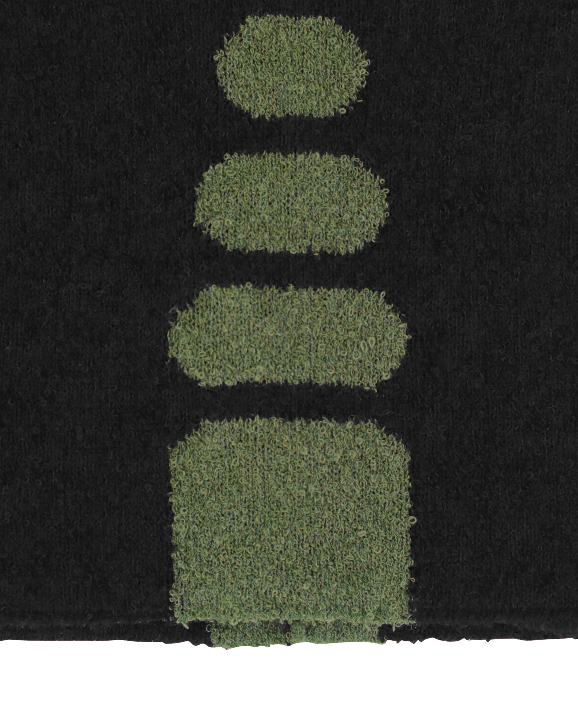 Eyre Beanie