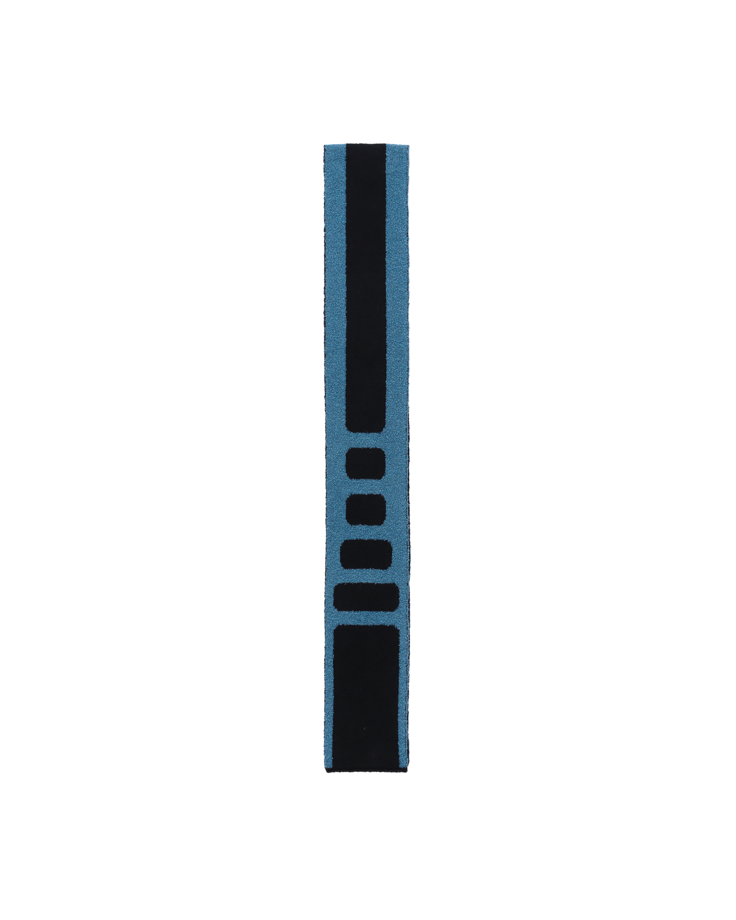 _J.L-A.L_ Eyre Scarf J294630-ONE SIZE-Blue 1