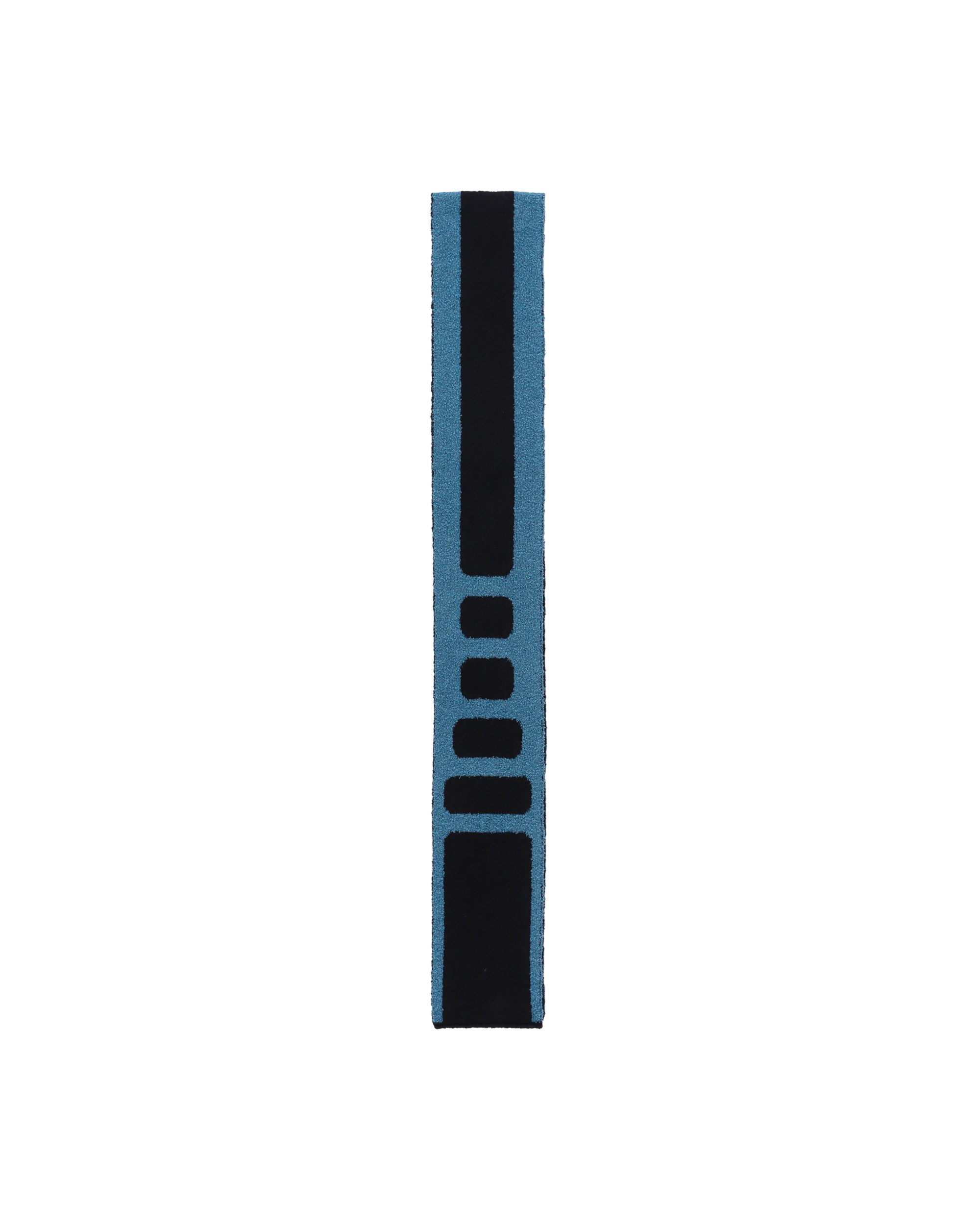 Eyre Scarf
