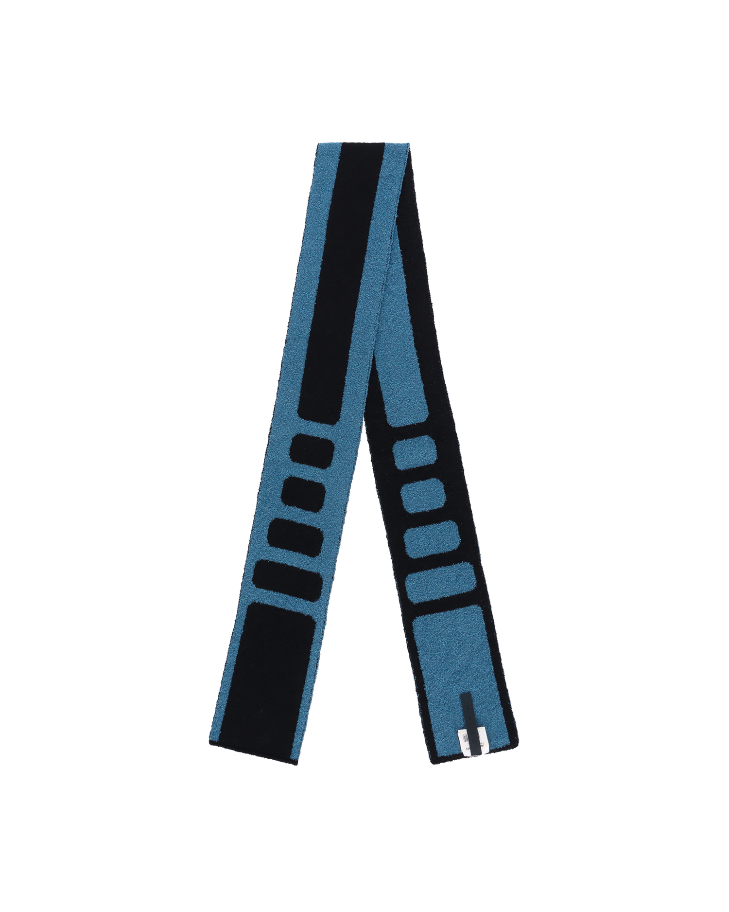 _J.L-A.L_ Eyre Scarf J294630-ONE SIZE-Blue 2