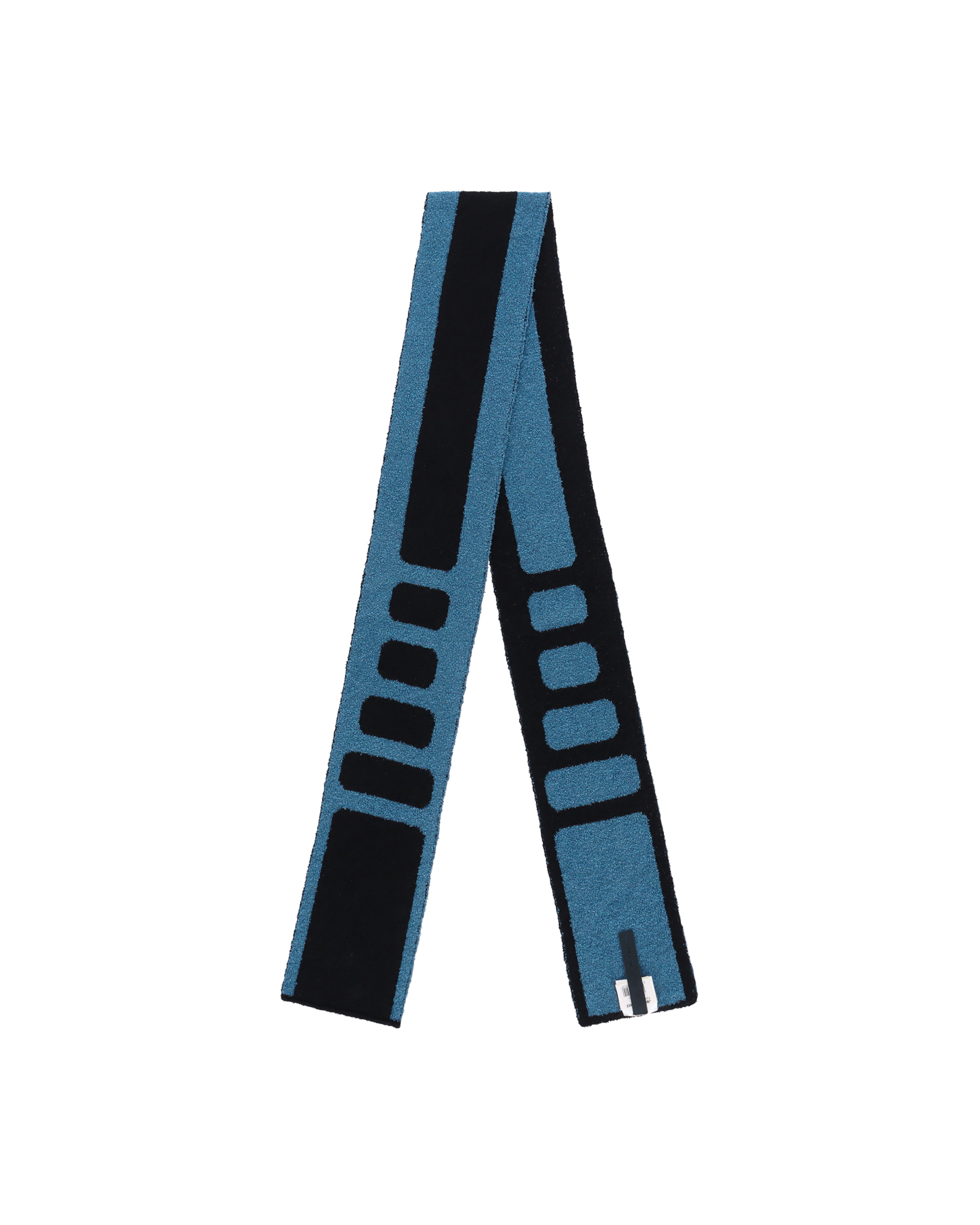 Eyre Scarf
