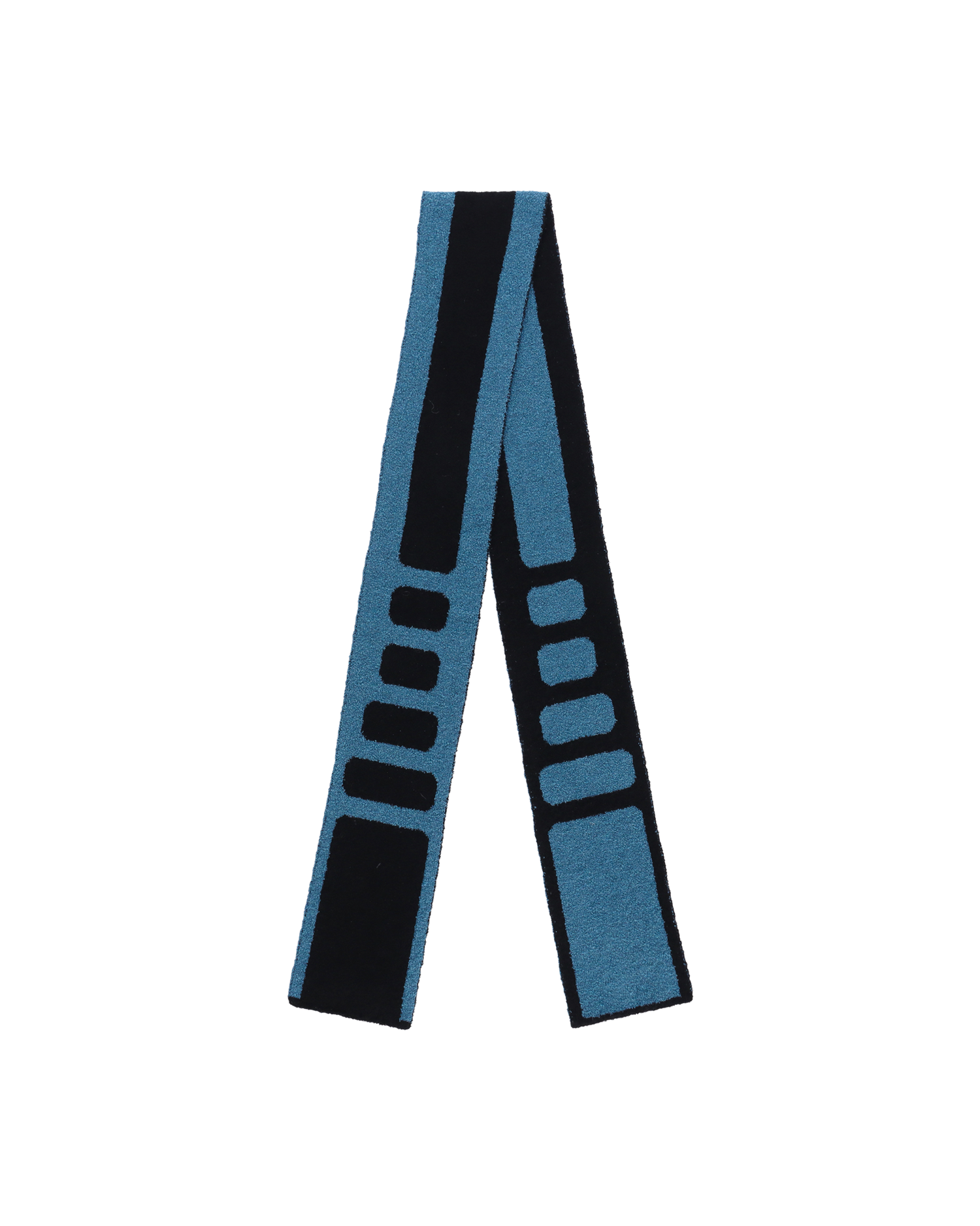 _J.L-A.L_ Eyre Scarf J294630-ONE SIZE-Blue 3