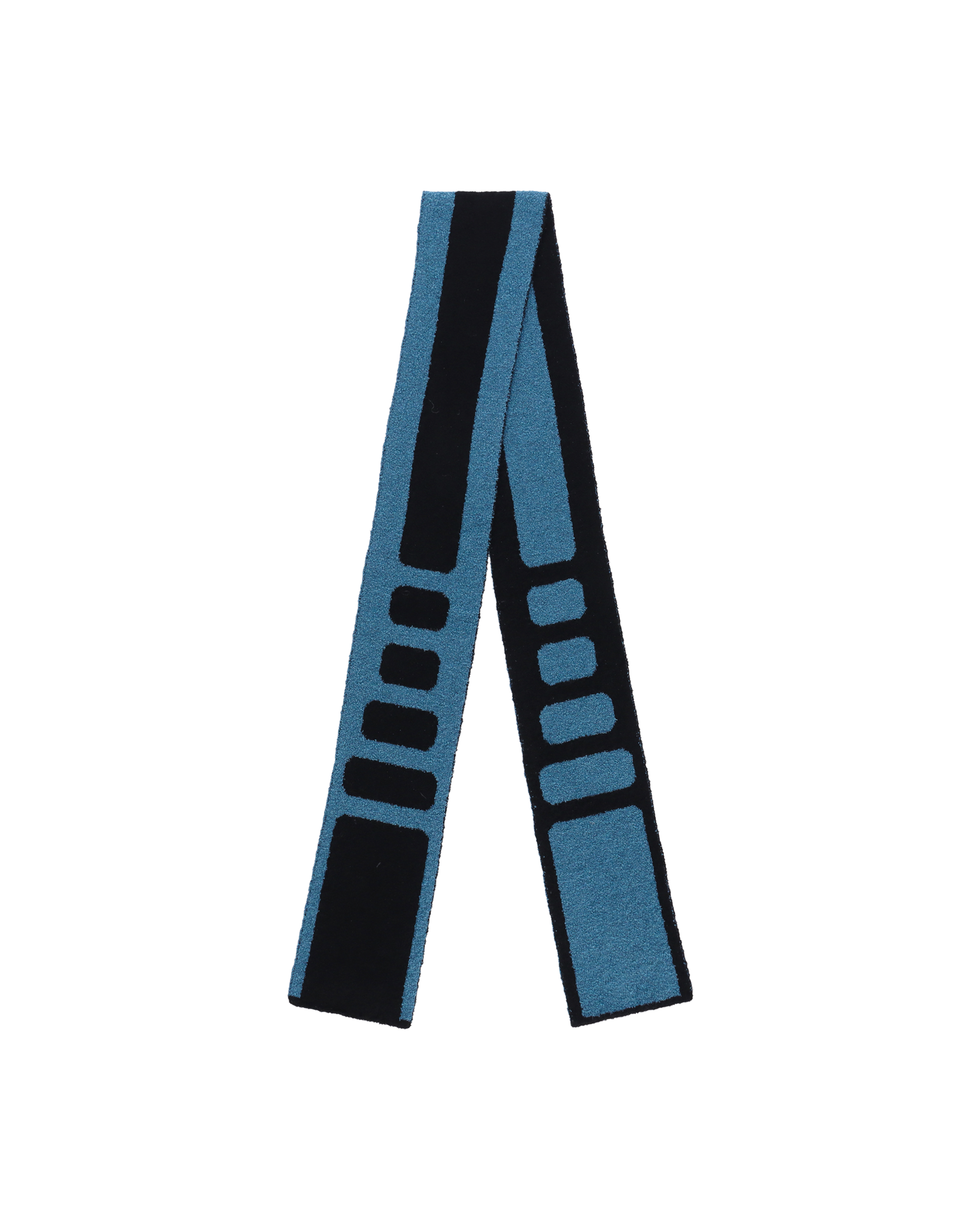 Eyre Scarf