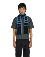 Eyre Scarf