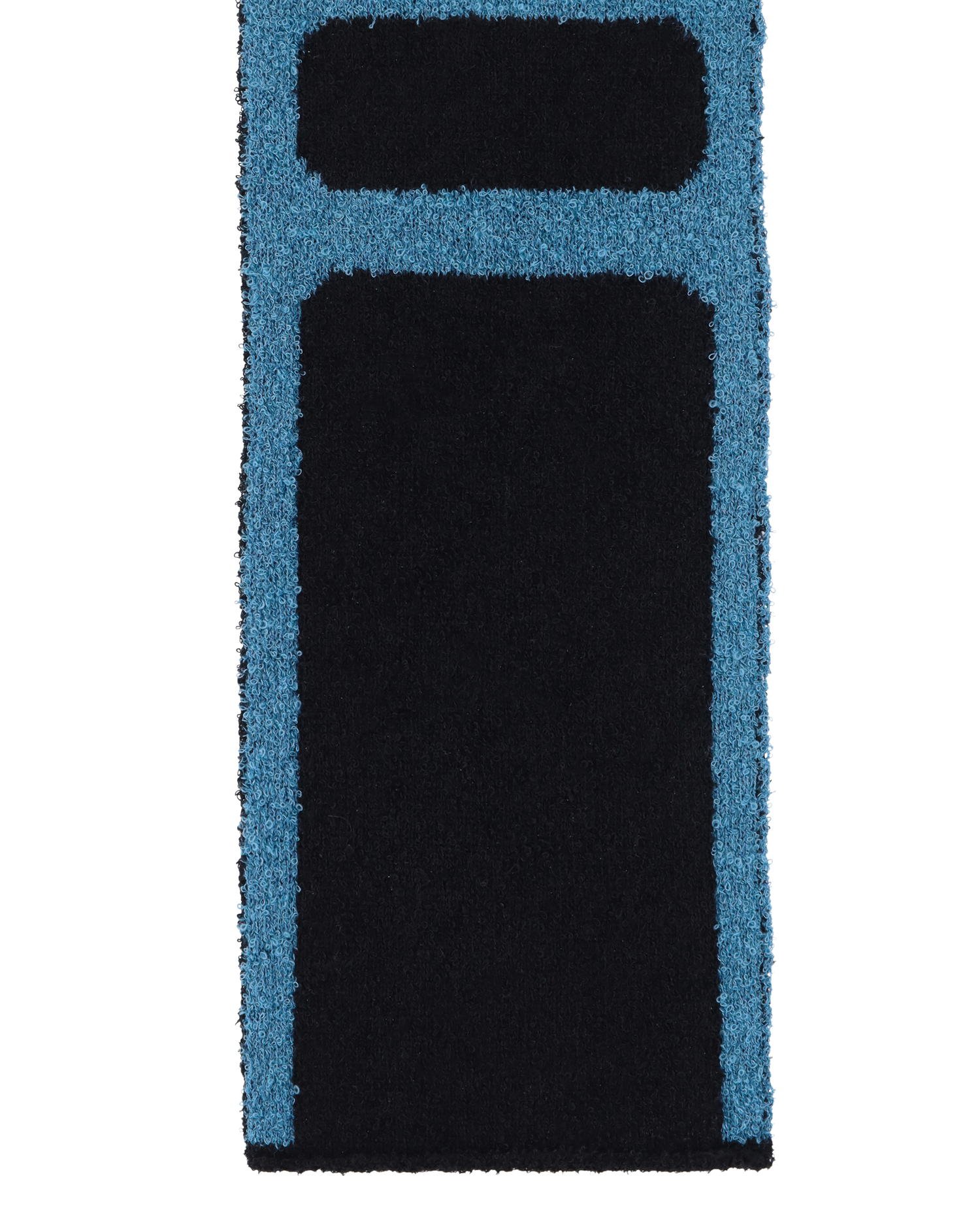 _J.L-A.L_ Eyre Scarf J294630-ONE SIZE-Blue 5