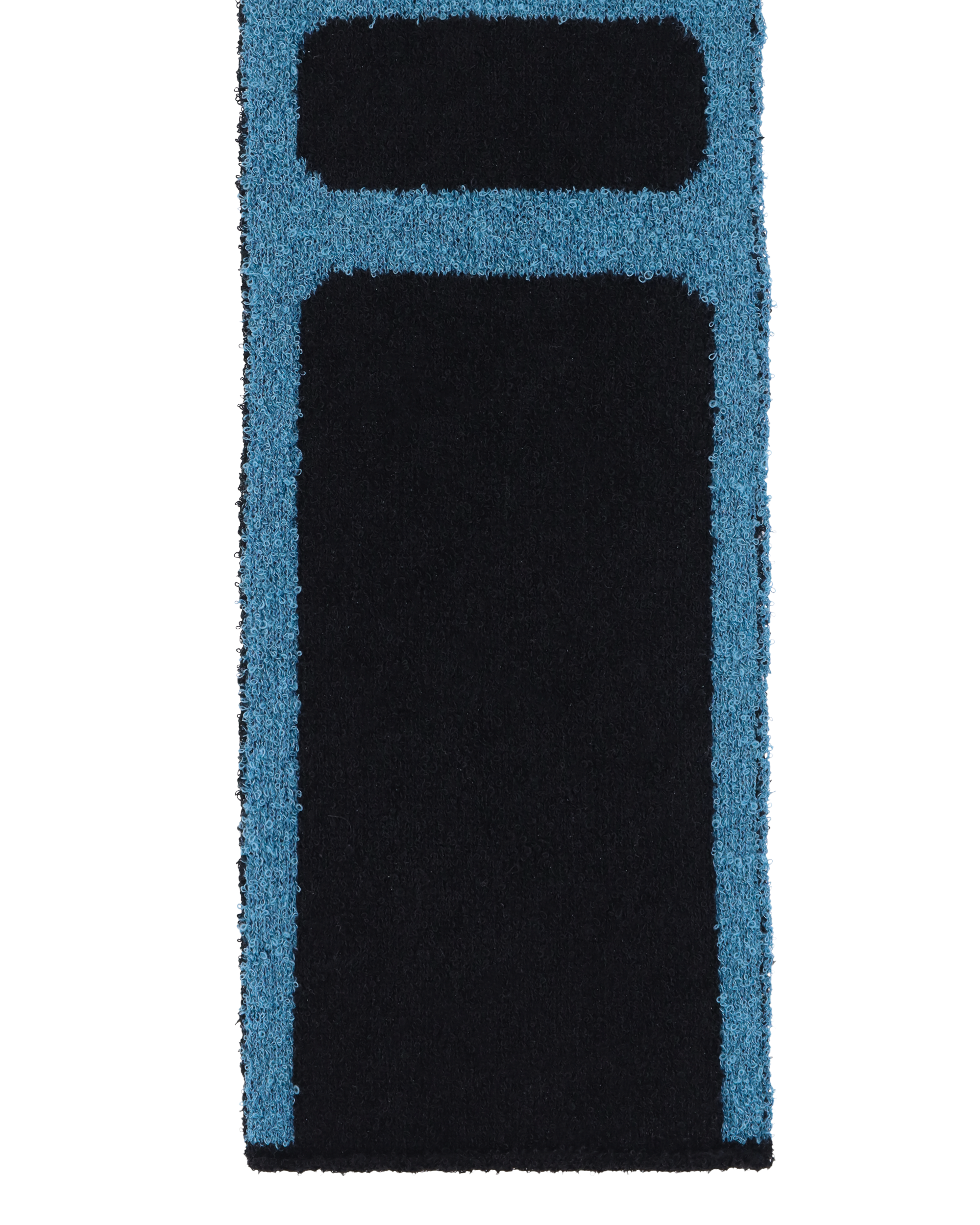 Eyre Scarf