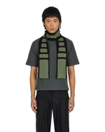 Eyre Scarf