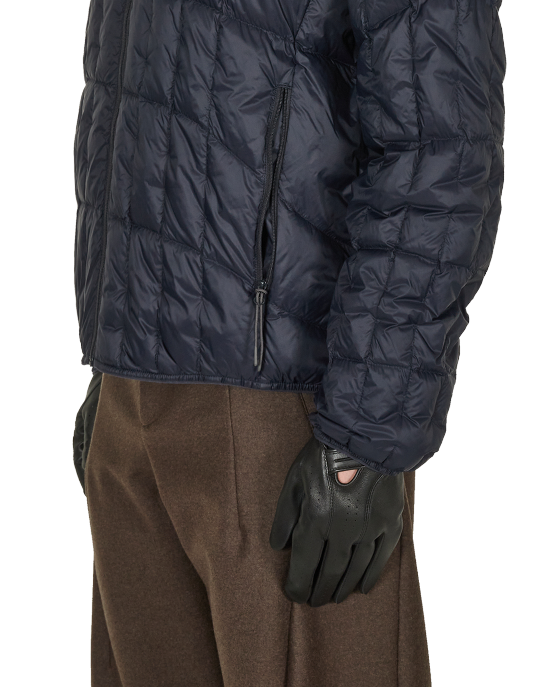 Beam Jacket Blue – _J.L - A.L_ Beam Jacket Blue – _J.L - A.L_