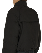 Riposte Jacket