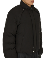 Riposte Jacket