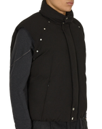 Riposte Jacket