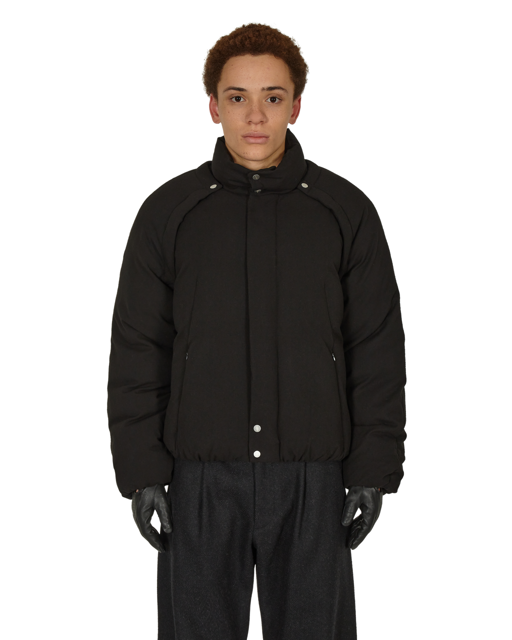 Fall Winter 24 Sale – _J.L - A.L_ Fall Winter 24 Sale – _J.L - A.L_
