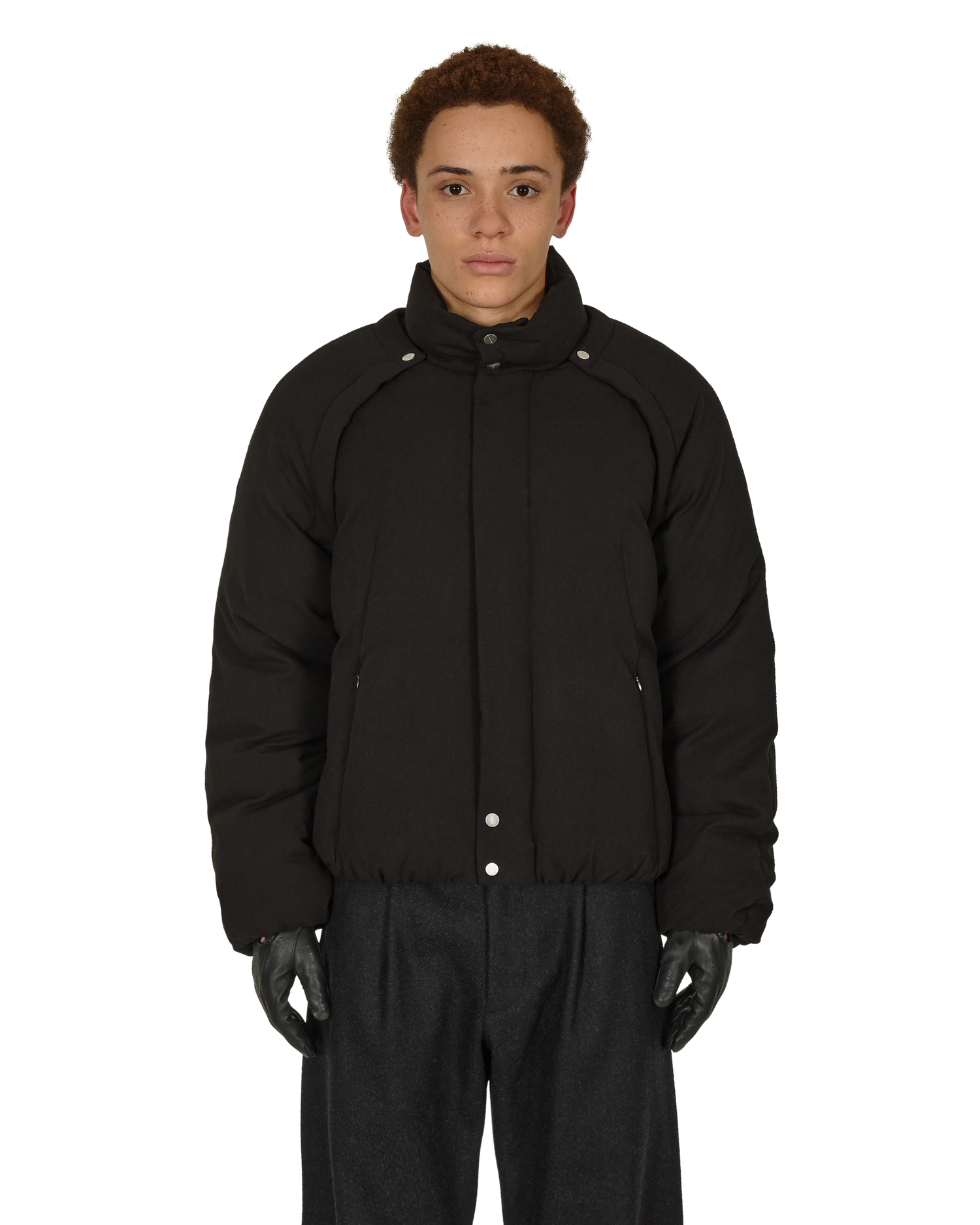 _J.L - A.L_ Riposte Jacket J294563-M-Black 2