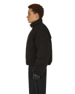 Riposte Jacket