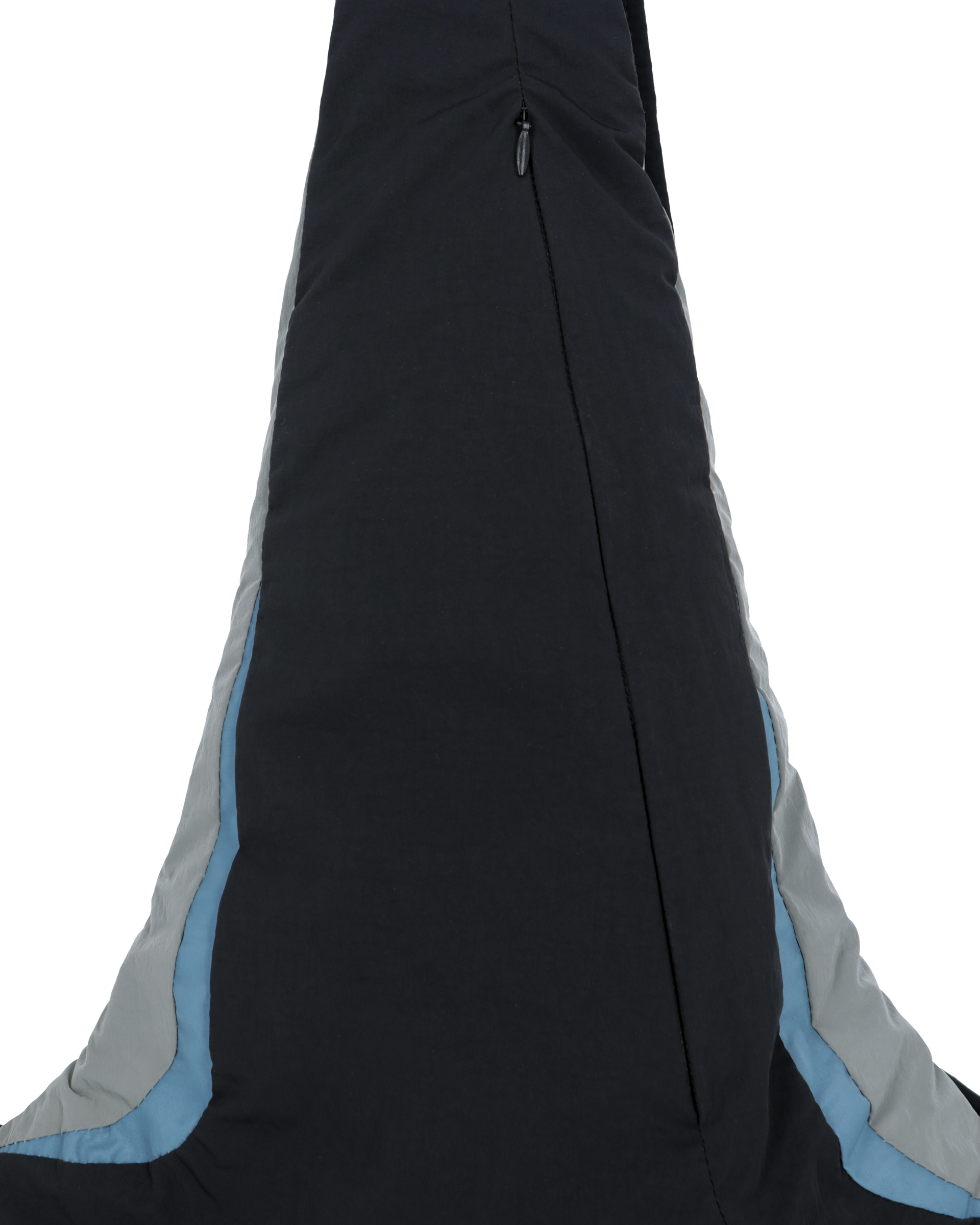 Minno Bag Shungite Black – _J.L - A.L_ Minno Bag Shungite Black – _J.L - A.L_