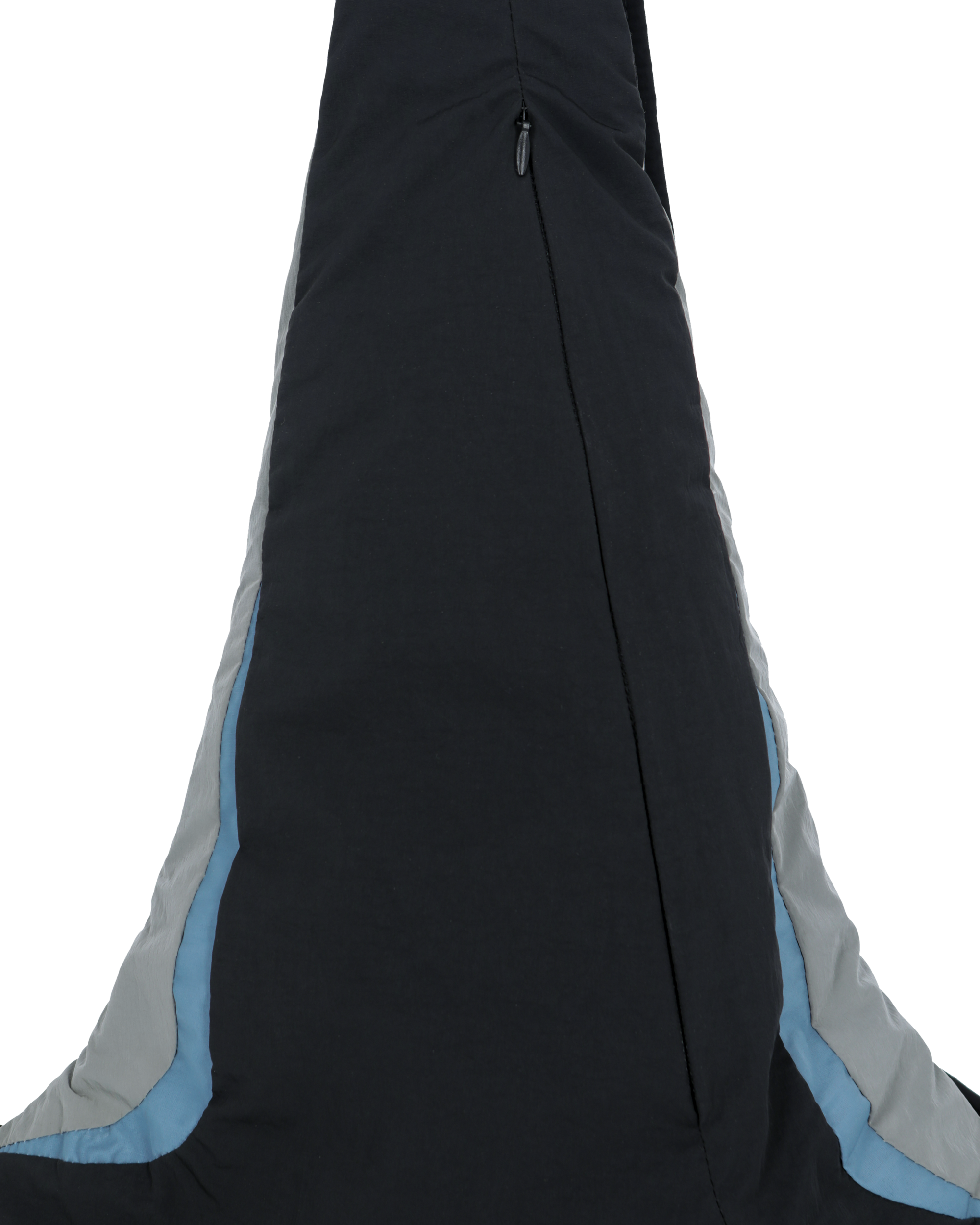Minno Bag
