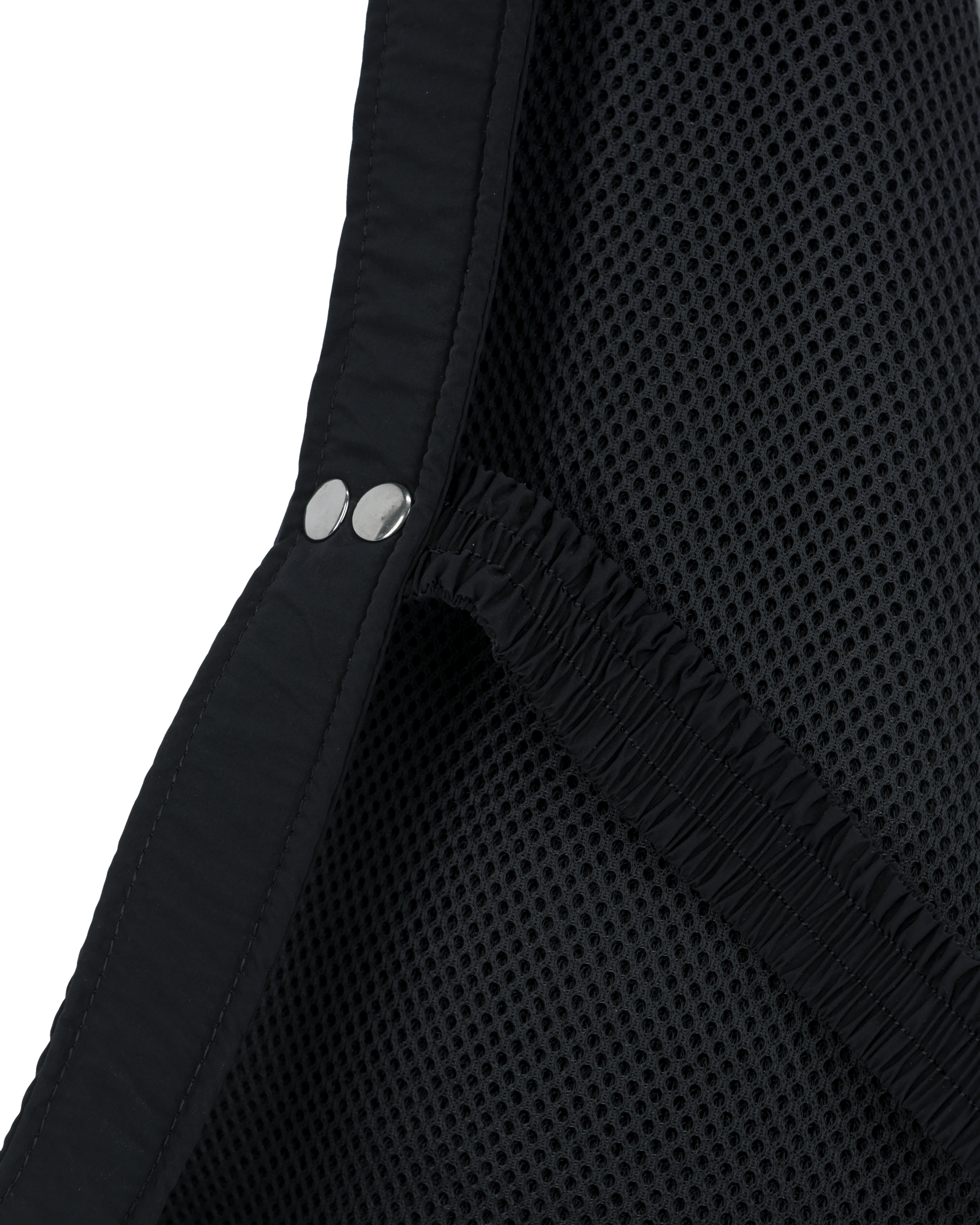 Minno Bag Shungite Black – _J.L - A.L_ Minno Bag Shungite Black – _J.L - A.L_