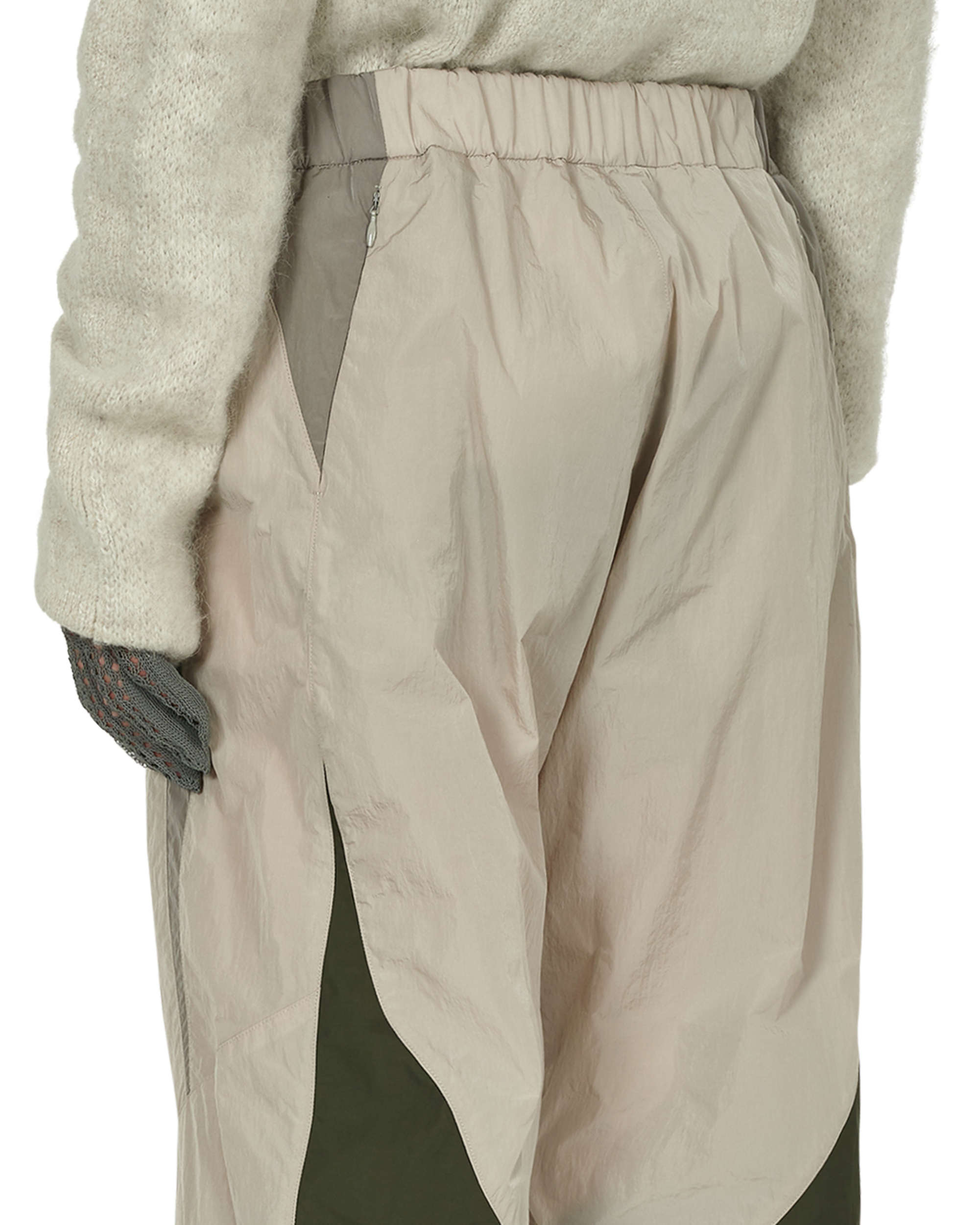 Minno Trousers