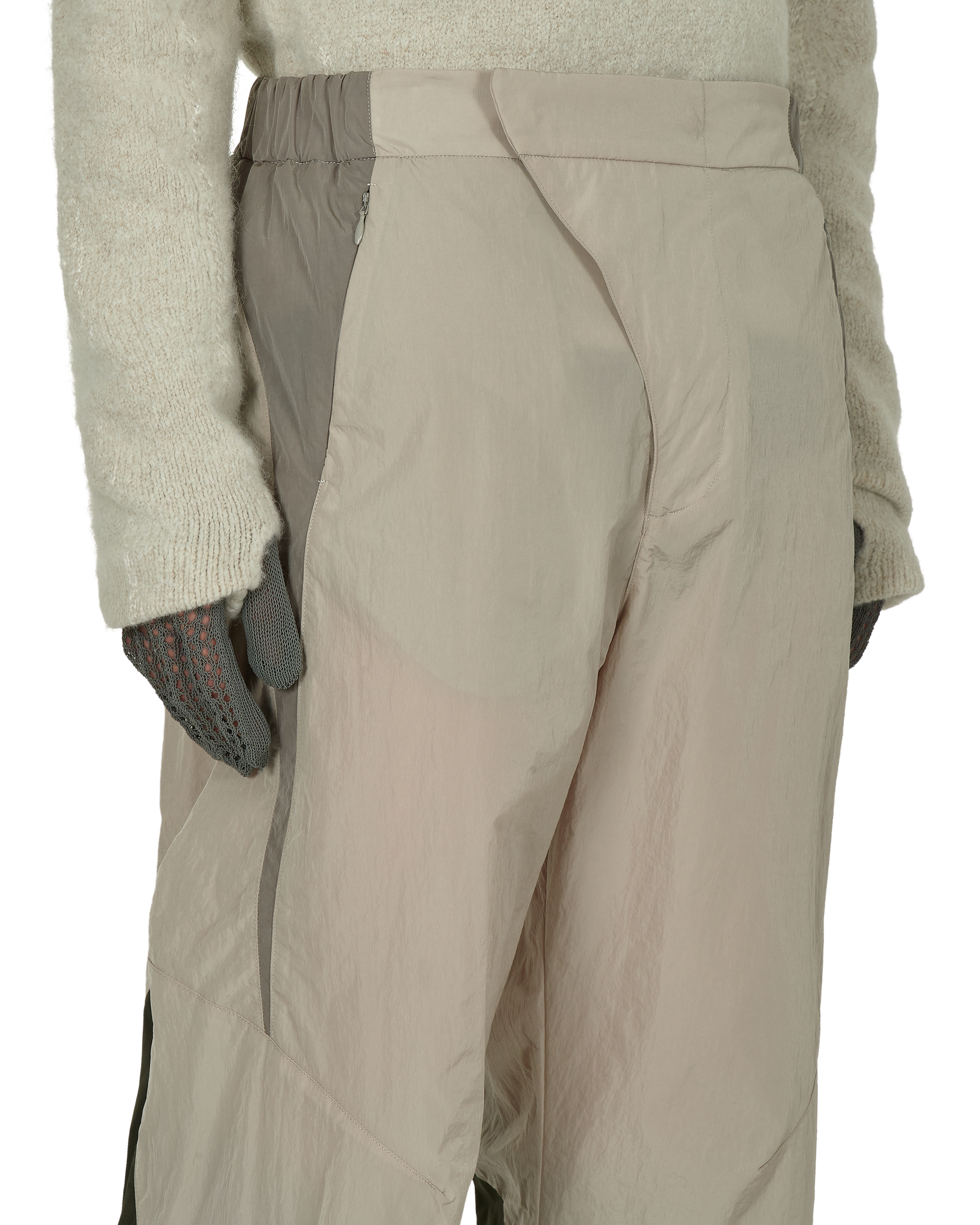 Minno Trousers