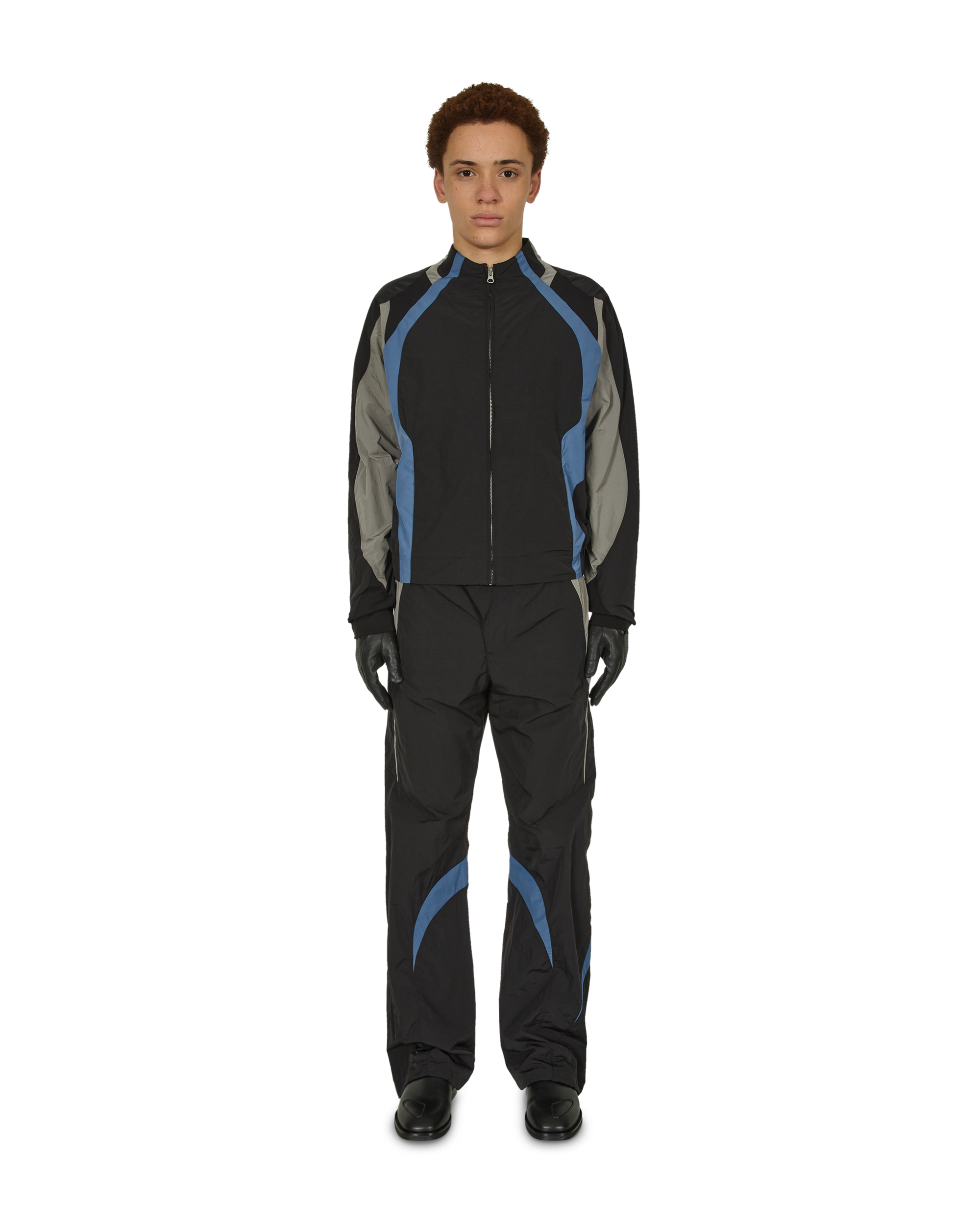 Minno Jacket
