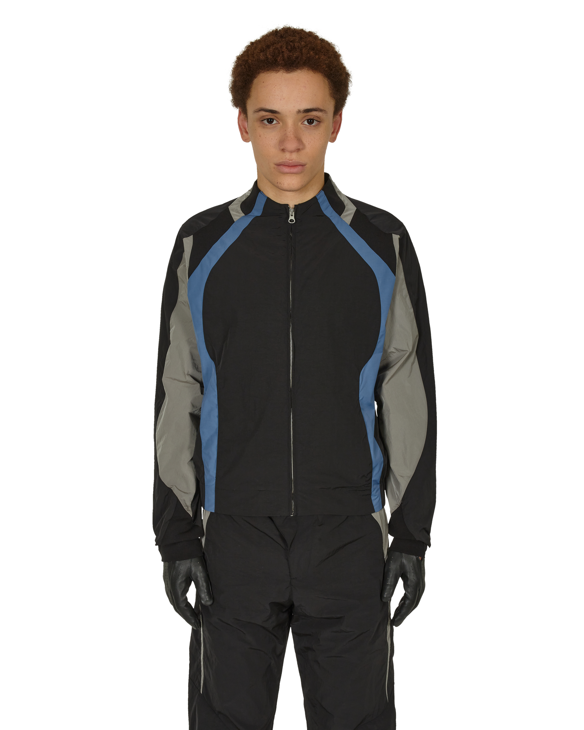 Minno Jacket