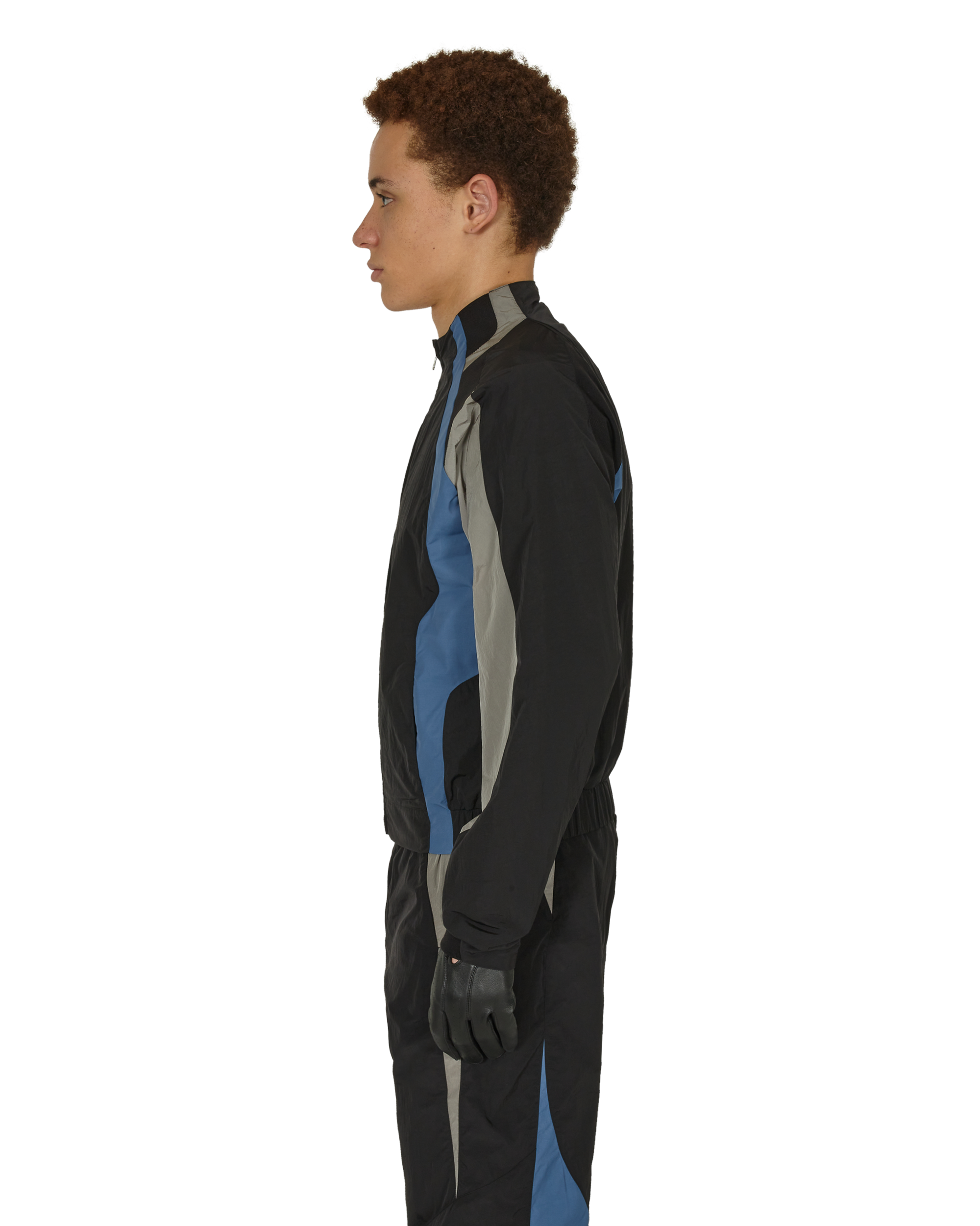 Minno Jacket