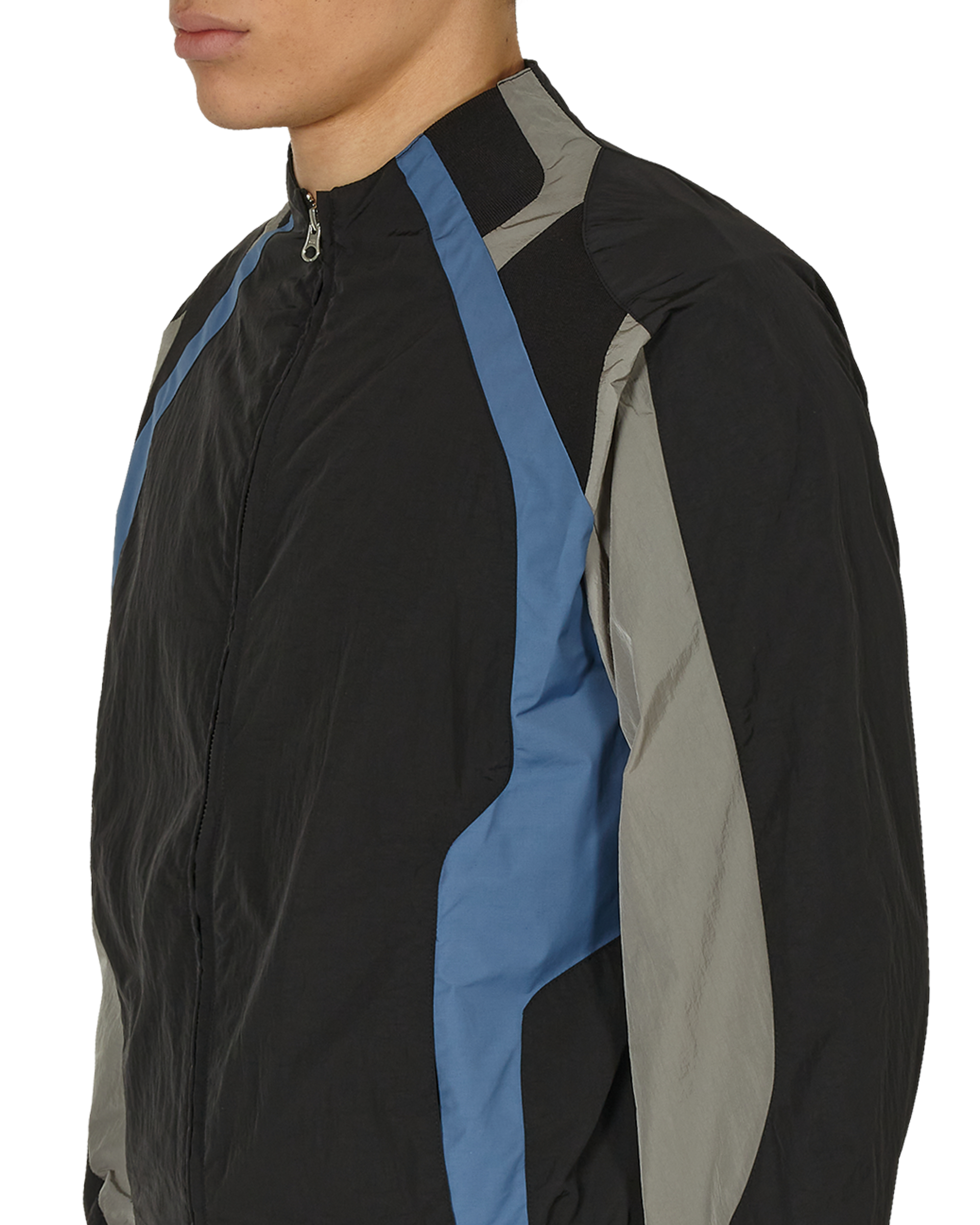 Minno Jacket